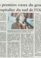 20120125-OH-Creil-Vœux de l'hôpital et intervention de Jean-Claude Villemain