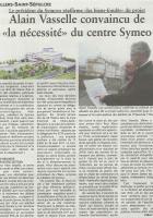 20120125-OH-Villers-Saint-Sépulcre-Alain Vasselle convaincu par le centre de traitement des déchets Symeo