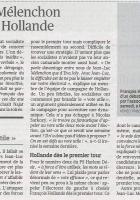 20120319-Le Figaro-Mélenchon bouscule Hollande sur sa gauche-p.3