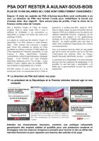 Tract pour l'industrie et l'emploi - Oise, novembre 2012