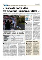 20121108-LeP-Hénin-Beaumont-« La vie de notre ville est devenue un mauvais film »