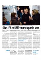 20130326-Libération-2C-Oise : PS et UMP sonnés par le vote
