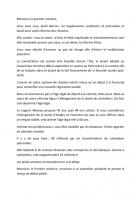 Questions au gouvernement-Patrice Carvalho-Interpellation du Premier ministre concernant la réforme des retraites - Assemblée nationale, 9 juillet 2013