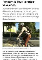 20140704-LeM-Beauvais-Dieppe-Le Tréport-Pendant le Tour, la rando-vélo-coco