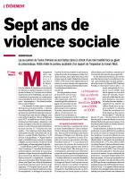 20160121-Politis-Amiens-Goodyear : sept ans de violence sociale