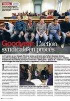 20170105-HD-Amiens-Goodyear : l'action syndicale en procès