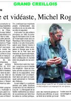 20201202-OH-Montataire-Communiste et vidéaste, Michel Roger n'est plus