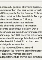 20220121-L'Huma-Lamorlaye-Marcel Jozefowicz, ancien président de l'université de Saint-Denis-Villetaneuse Paris XIII, est décédé
