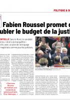 20220317-L'Huma-Valenciennes-Fabien Roussel promet de doubler le budget de la justice