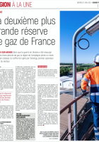 20220427-CP-Gournay-sur-Aronde-La deuxième plus grande réserve de gaz en France