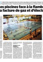 20220801-LeP-Oise-Les piscines face à la flambée du gaz et de l'électricité