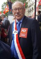 Dysfonctionnements de La Poste : Jean-Pierre Bosino appelle les maires de l'Oise à se mobiliser - 2 novembre 2016