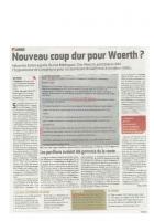 20120123-CP-Compiègne-Nouveau coup dur pour Woerth