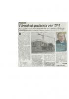 20120123-CP-Oise-L'Urssaf est pessimiste pour 2012