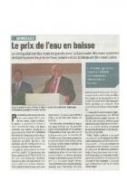 20120124-CP-Monceaux-Baisse du prix de l'eau suite à la renégociation des contrats avec la Lyonnaise des eaux