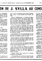 19751112-HD 60-Oise-Intervention de J. Sylla au conseil général
