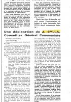 19740217-HD 60-Oise-Non à l'augmentation des impôts : délégations au conseil général et déclaration de Jean Sylla
