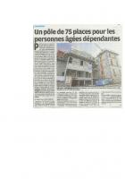 20120123-LeP-Compiègne-Création d'un pôle de 75 places pour personnes âgées dépendantes