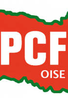 37e Congrès - Résultats du vote des adhérent-e-s du PCF Oise sur la base commune de discussion - 5 mai 2016