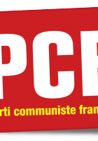 Goodyear : le PCF exige l'annulation de ce jugement inique et l'amnistie pour les militants syndicaux
