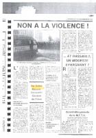 Oise Avenir n° 1xxx - 1980