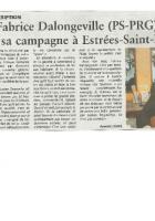 20120118-OH-5e circ-Fabrice Dallongeville (PS-PRG) lance sa campagne à Estrées-Saint-Denis