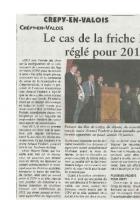 20120118-OH-Crépy-Le cas de la friche Poclain réglé pour 2012 ?