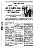 1992????-Oise Avenir-Mouy-C1992-Jean Sylla, un élu intègre, honnête qui entend poursuivre son action au service de tous