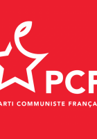 Résolution « Contre la réforme des retraites, les communistes mobilisés pour gagner ! » - Conseil national du PCF, 4 & 5 février 2023