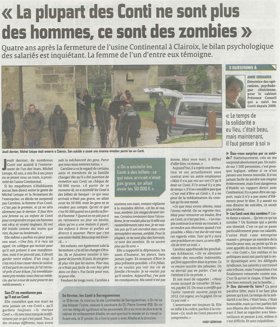 20120125-CP-Clairoix-« La plupart des Conti sont des zombies »