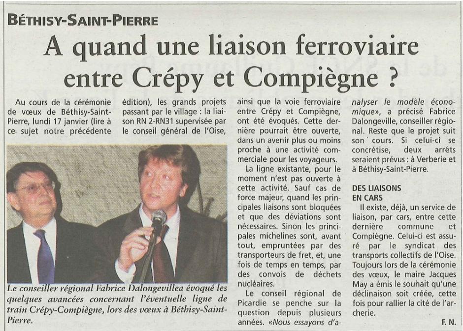20120125-OH-Béthisy-St-Pierre-SNCF-A quand une liaison Crépy-Compiègne ?
