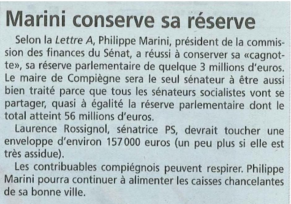 20120125-OH-Compiègne-Marini conserve sa réserve parlementaire