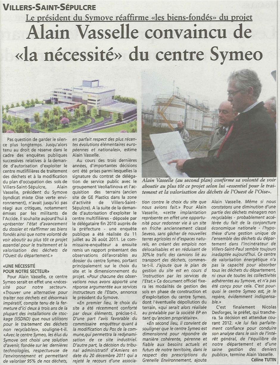 20120125-OH-Villers-Saint-Sépulcre-Alain Vasselle convaincu par le centre de traitement des déchets Symeo