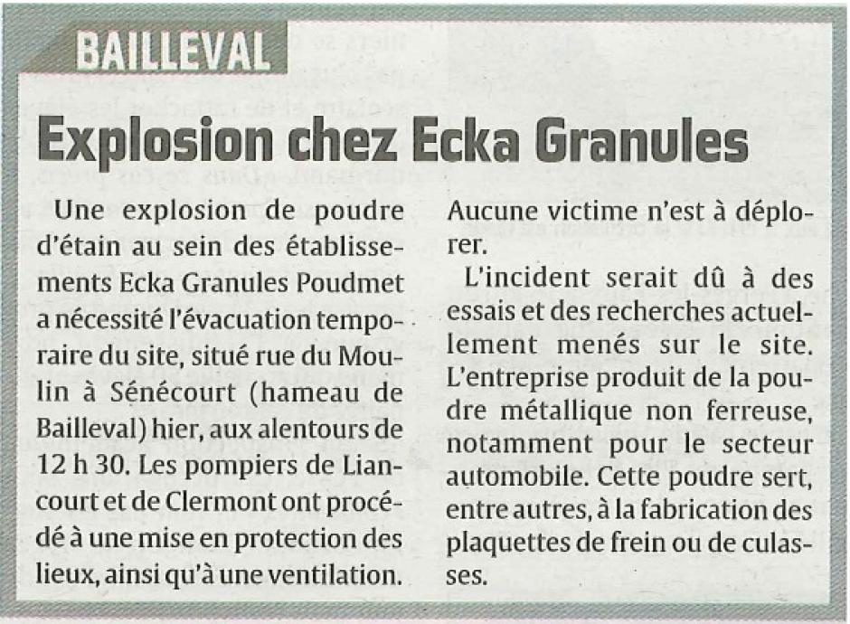 20120126-CP-Sénécourt-Explosion chez Ecka Granules