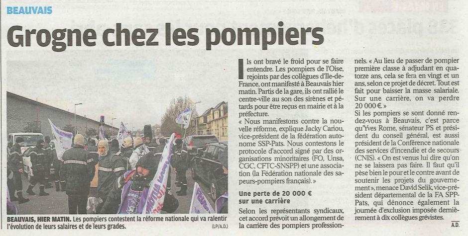 20120202-LeP-Beauvais-Grogne chez les pompiers