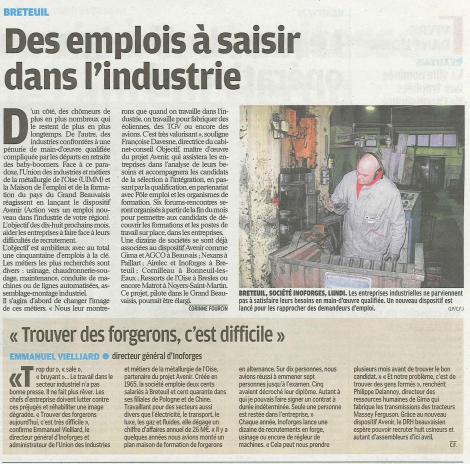 20120202-LeP-Breteuil-Des emplois à saisir dans l'industrie