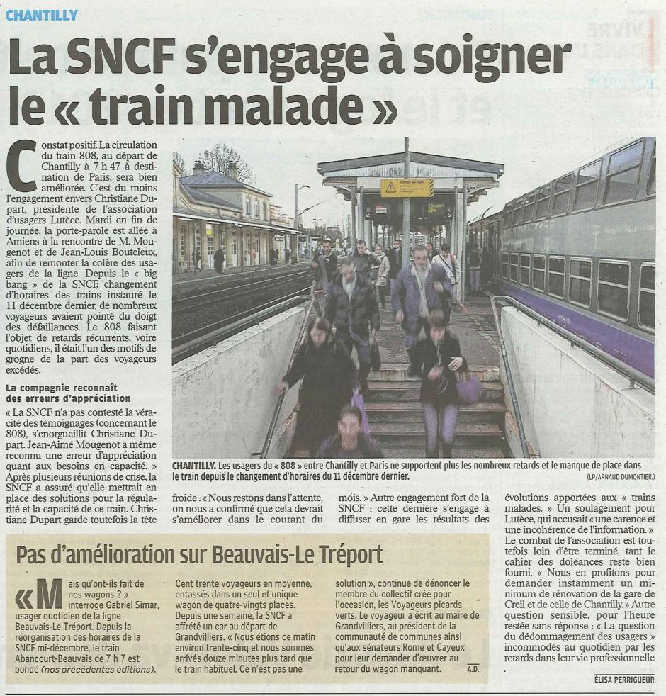 20120202-LeP-Chantilly-La SNCF s'engage à soigner le 