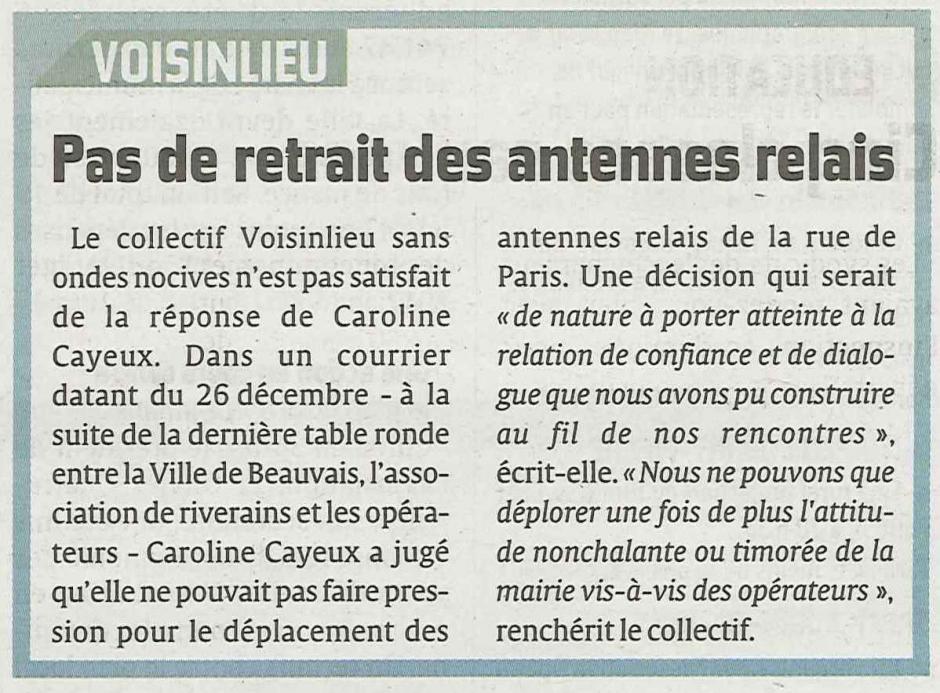 20120203-CP-Voisinlieu-Pas de retrait des antennes relais