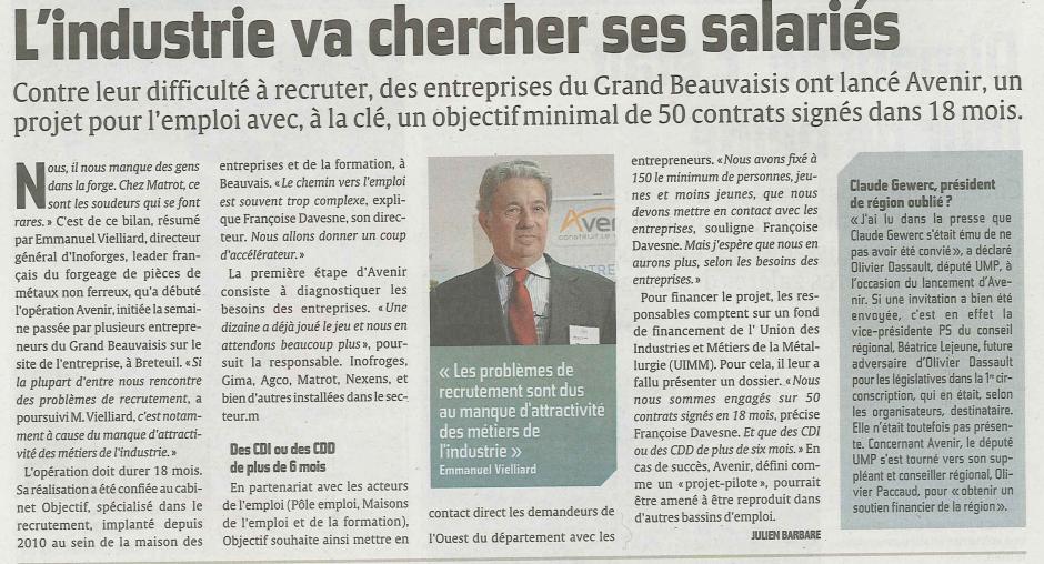 20120206-CP-Grand Beauvaisis-L'industrie va chercher ses salariés