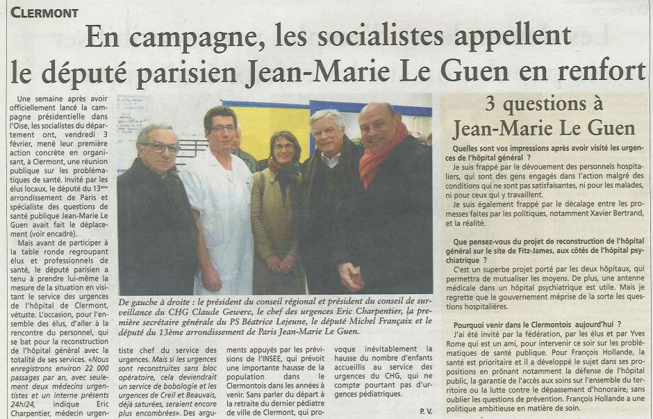 20120208-OH-Oise-Le député Jean-Marie Le Guen en renfort du PS départemental