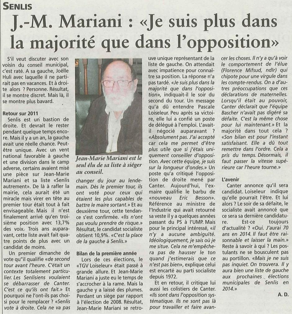 20120208-OH-Senlis-Le socialiste Jean-Marie Mariani 