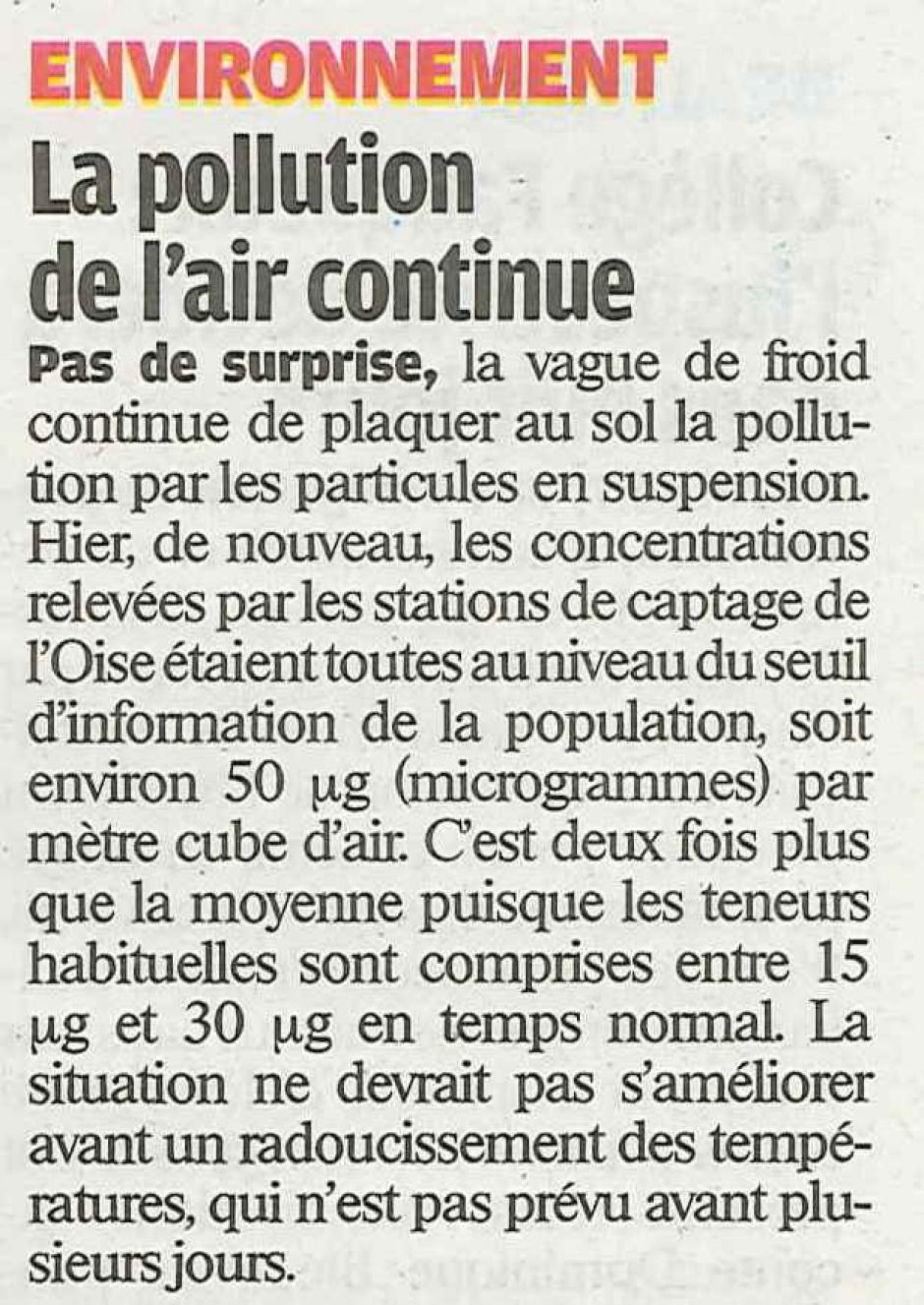 20120209-LeP-Oise-La pollution de l'air continue