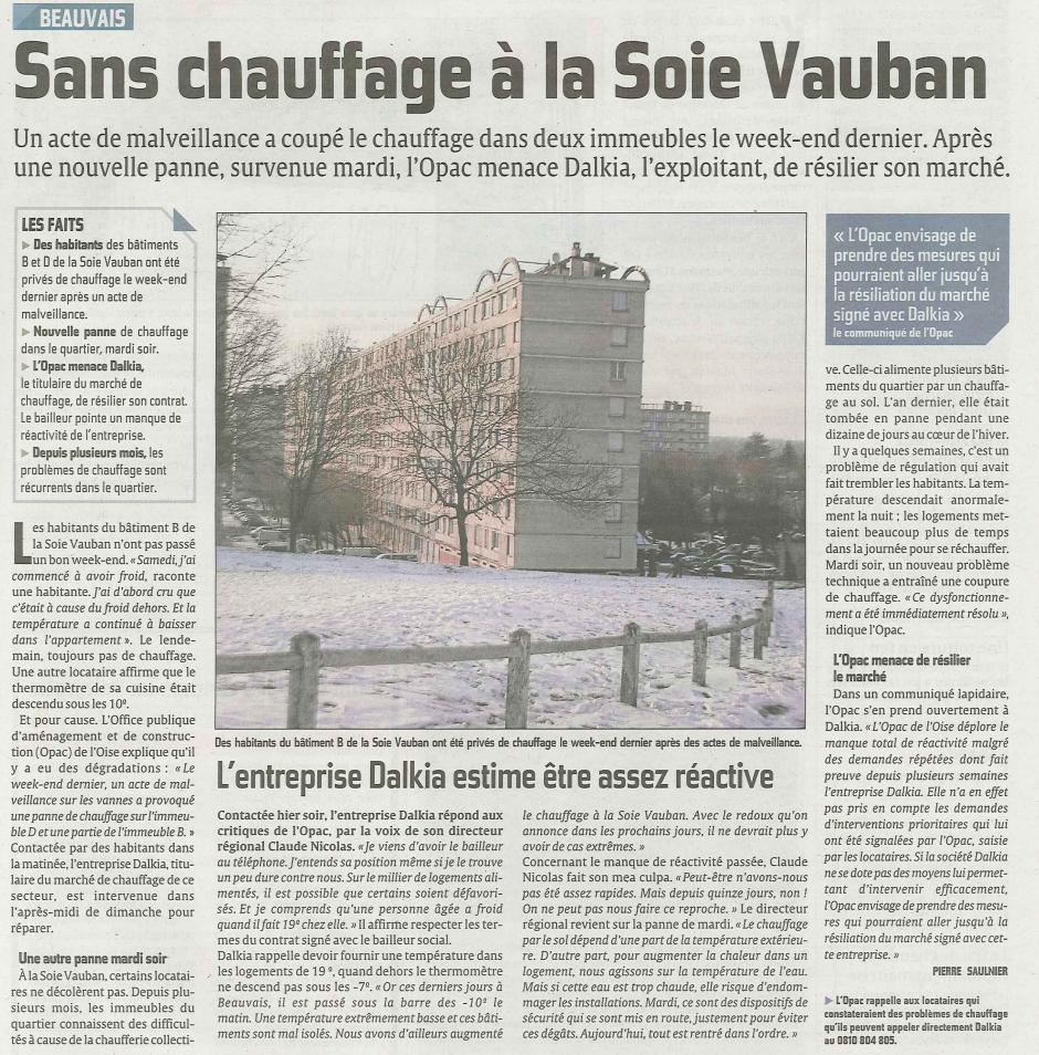 20120209-CP-Beauvais-La Soie Vauban, l'OPAC menace le titulaire du marché de chauffage Dalkia