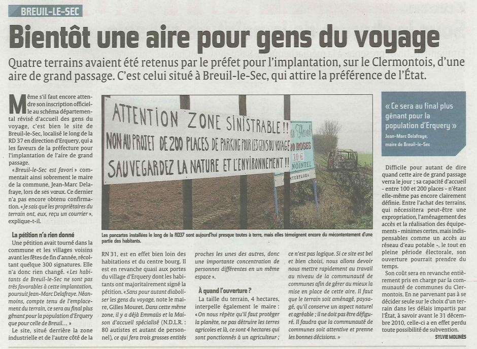 20120209-CP-Breuil-le-Sec-Bientôt une aire pour les gens du voyage