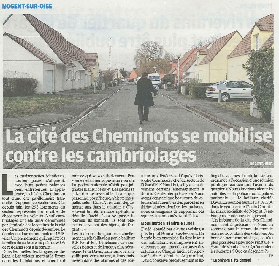 20120210-LeP-Nogent-sur-Oise-La cité des Cheminots se mobilise contre les cambriolages