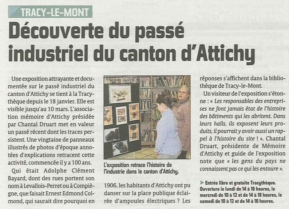 20120210-CP-Tracy-le-Mont-Découverte du passé industriel du canton d'Attichy