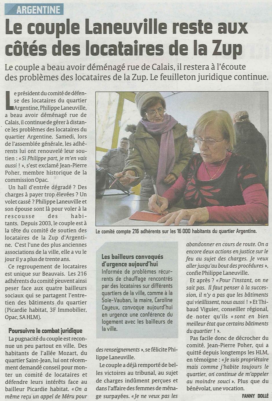 20120213-CP-Beauvais-Comité de défense des locataires du quartier Argentine