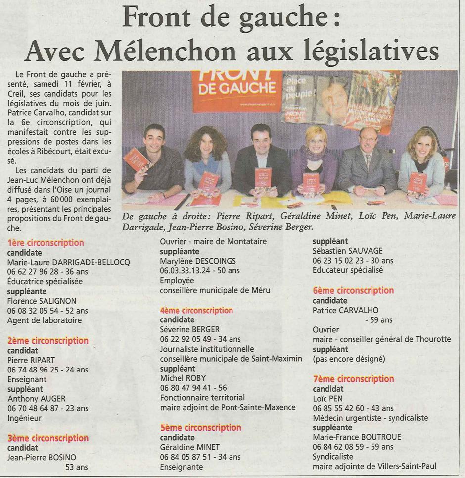 20120215-OH-Oise-Le Front de gauche avec Mélenchon aux Législatives