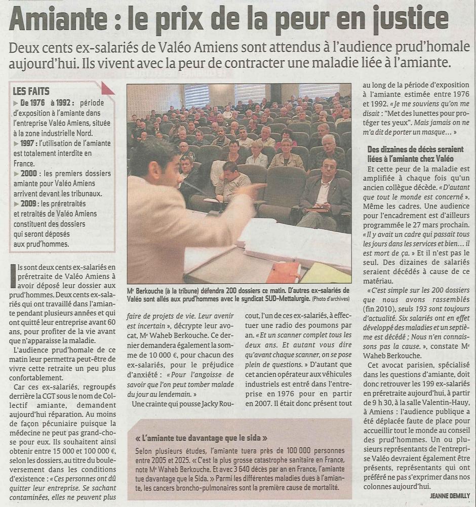 20120217-CP-Amiens-Amiante, le prix de la peur en justice