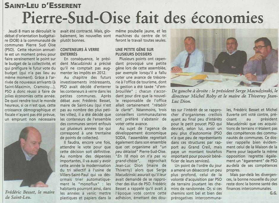 20120314-OH-Saint-Leu-d'Esserent-Pierre-Sud-Oise fait des économies